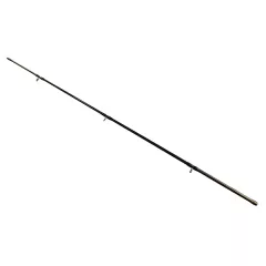   CARP EXPERT DISTANCE METHOD FEEDER 150G 3,60M SPICCTARTÓ TAG