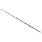 CARP EXPERT DISTANCE METHOD FEEDER 150G 3,60M SPICCTARTÓ TAG