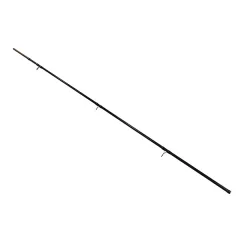 CARP EXPERT DISTANCE METHOD FEEDER 150G 3,90M KÖZÉPSŐ TAG