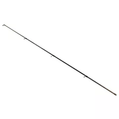 CARP EXPERT ZOOM FEEDER 3.60-3.90M 90G SPICCTARTÓ TAG
