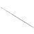 CARP EXPERT ZOOM FEEDER 3.60-3.90M 90G SPICCTARTÓ TAG