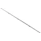 CARP EXPERT ZOOM FEEDER 3.60-3.90M 90G SPICCTARTÓ TAG