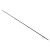CARP EXPERT ZOOM FEEDER 3.60-3.90M 90G KÖZÉPSŐ TAG