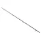 CARP EXPERT ZOOM FEEDER 3.60-3.90M 90G KÖZÉPSŐ TAG
