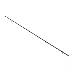   SPICCTAG BENZAR BOT CONCOURSE METHOD FEEDER LIMITED EDITION 4,20M