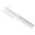 BENZAR CONCOURSE BLADE FEEDER 3+4 360 80G