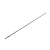 BENZAR CONCOURSE BLADE FEEDER 360 80G SPICCTARTÓ TAG