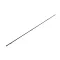 BENZAR CONCOURSE BLADE FEEDER 360 80G SPICCTARTÓ TAG