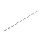 BENZAR CONCOURSE BLADE FEEDER 360 80G SPICCTARTÓ TAG