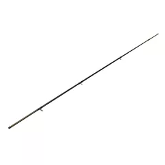 BENZAR CONCOURSE BLADE FEEDER 390 80G KÖZÉPSŐ TAG