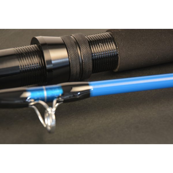 BOT WIZARD CAT PRO POWER 600-800G 3,00M