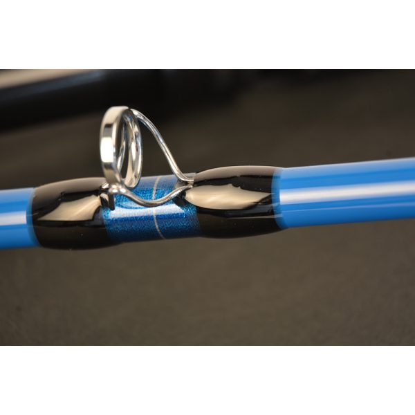 BOT WIZARD CAT PRO POWER 600-800G 3,00M