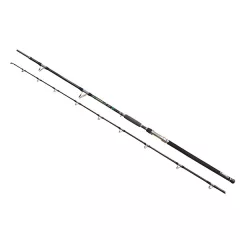 BOT WIZARD CAT HERCULES 310 300-600G