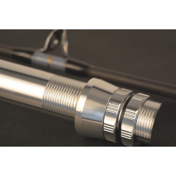 BOT WIZARD CAT HERCULES 340 300-600G