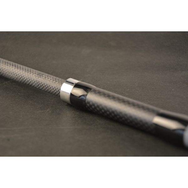 BOT WIZARD CAT HERCULES 340 300-600G