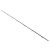 SPICCTAG WIZARD CATFISH HORIZONT 3,00M 1000-1300G