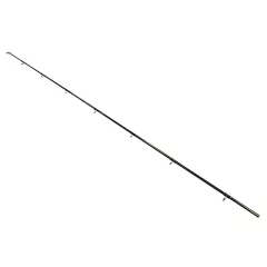 SPICCTAG WIZARD CATFISH HORIZONT 3,30M 1000-1300G