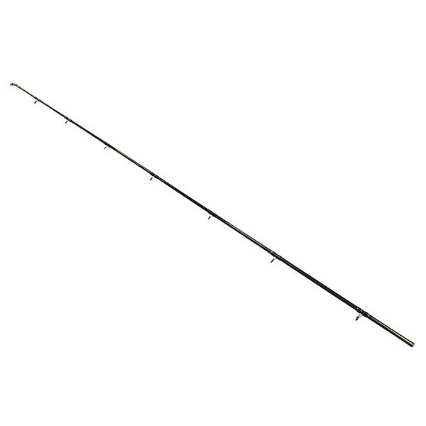 SPICCTAG WIZARD CATFISH HORIZONT 3,30M 1000-1300G
