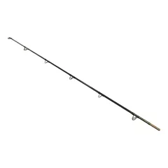 SPICCTAG WIZARD CATFISH SHADOW 2,70M 700-900G