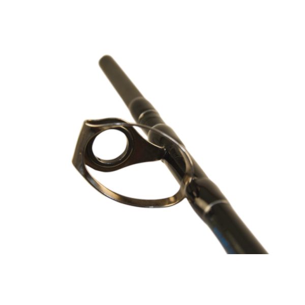 BOT WIZARD CATFISH MONSTER 2,20M 500-700G