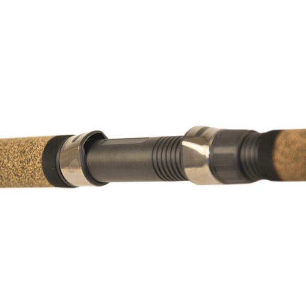 BOT WIZARD CATFISH MONSTER 2,20M 500-700G