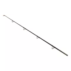 SPICCTAG WIZARD CATFISH MONSTER 2,20M 500-700G