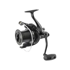 Orsó CXP Neo Cast 150+
