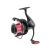 Orsó CXP Pro Power Feeder 5000