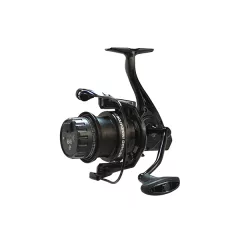 CARP EXPERT BITE ALARM METHOD INDICATOR 5500 ORSÓ