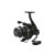 CARP EXPERT BITE ALARM METHOD INDICATOR 5500 ORSÓ