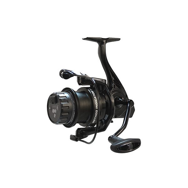 CARP EXPERT BITE ALARM METHOD INDICATOR 5500 ORSÓ