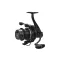 CARP EXPERT BITE ALARM METHOD INDICATOR 5500 ORSÓ