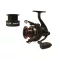 CARP EXPERT MAX2 DT 6000