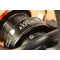 CARP EXPERT MAX2 DT 6000