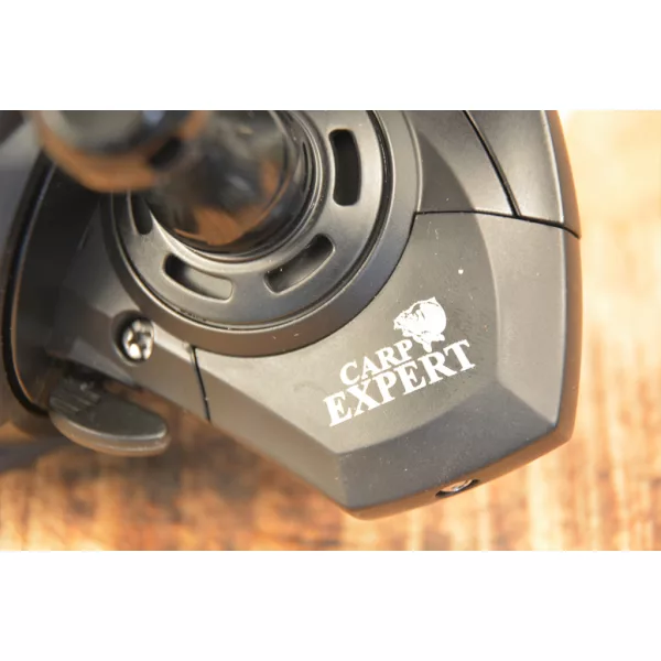 CARP EXPERT MAX2 DT 6000