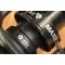 CARP EXPERT MAX2 DT 6000
