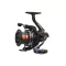 CARP EXPERT PRO METHOD 5000