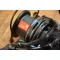 CARP EXPERT PRO METHOD 6000