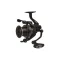 CARP EXPERT SCORE METHOD 5500