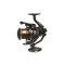 CARP EXPERT SCORE METHOD 6500