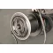 CARP EXPERT SCORE METHOD 6500