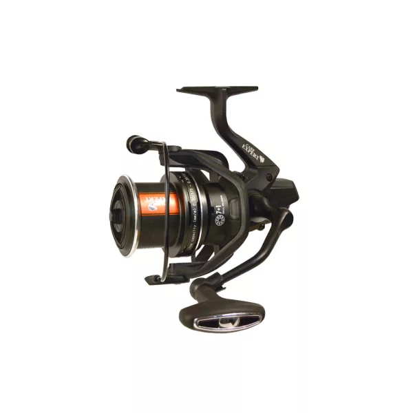 CARP EXPERT SCORE METHOD 6500