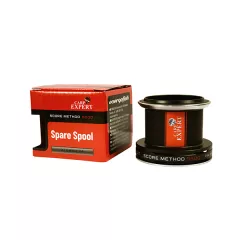 PÓTDOB CARP EXPERT SCORE METHOD 6500