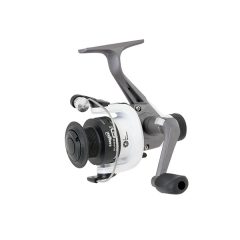 ORSÓ KAMASAKI SUPER BOLO RD 100 2CS