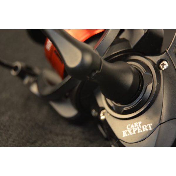 CARP EXPERT SCOBAR BOLO 5+1CS