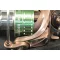 WIZARD ZANDER SPIN 5+1CS 2000