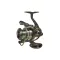 WIZARD PREDATOR SPIN 7+1CS 2000