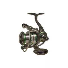 WIZARD PREDATOR SPIN 7+1CS 4000
