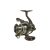 WIZARD PREDATOR SPIN 7+1CS 4000