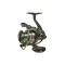 WIZARD PREDATOR SPIN 7+1CS 4000